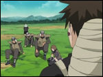 shippuden_ep_021_2.jpg
