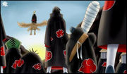 akatsuki.jpg akatsuki.jpg