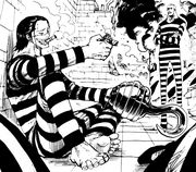 one_piece_charakterejazz_boner6.png