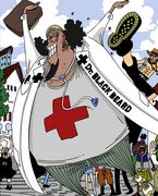 one_piece_charaktereblack_beard.jpg