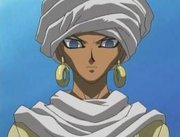 yugioh_charakterepriester_shada.jpg