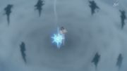 bleach_waffenshiragiri2.jpg