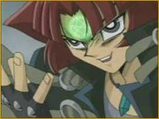 yugioh_charaktereamelda.jpg