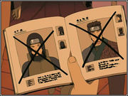 naruto_bingobuch.jpg naruto_bingobuch.jpg