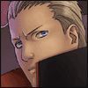 Hidan.gif Hidan.gif