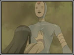fig:shippuden_ep_096_2.jpg