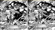 yugioh_charakterezork_necrophadius.jpg