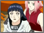 fig:shippuden_ep_098_2.jpg