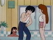 Embarass-7.jpg