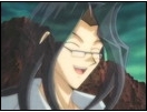 yugioh_charaktereteacher_daitokuji.jpg