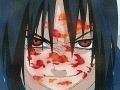 juin_orochimaru_016.gif juin_orochimaru_016.gif