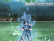 fig:naruto_ova2_5.jpg fig:naruto_ova2_5.jpg