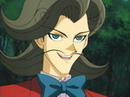 yugioh_charakteremattimatica.jpg