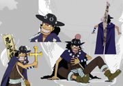 one_piece_charakterelysop24.jpg