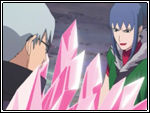 fig:shippuden_ep_094_1.jpg