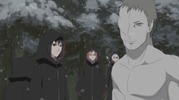 taka_treffen.png