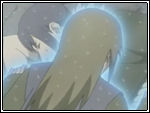 fig:shippuden_ep_106_3.jpg