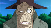 one_piece_charakterealter_mann.jpg