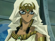 yugioh_charakterepriester_isis1.jpg