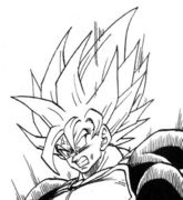 goku_hair_03.jpg