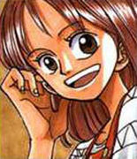 one_piece_charaktereflare.jpg
