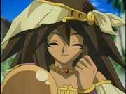 yugioh_charakteremana1.jpg