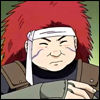 naruto_chouza.jpg