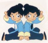 twins.gif