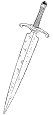 t_zsword2.gif t_zsword2.gif