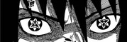 sasuke553.png