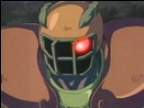 yugioh_charakterebattle_footballer.jpg
