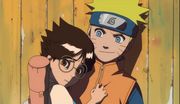 naruto_movie3_2.jpg