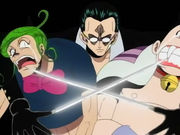 one_piece_charakterekapitaen_black5.jpg
