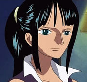 one_piece_charakterenico_robin4.jpg
