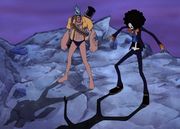 one_piece_charakterebrook8.jpg