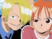 one_piece_charakteresanji7.jpg