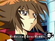 fig:gxtournament165_1.jpg