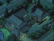 fig:place_03_s.jpg fig:place_03_s.jpg