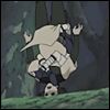 naruto_tai_hayabusa.gif