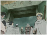 fig:shippuden_ep_121_4.jpg