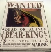 one_piece_charakterebear_king1.png