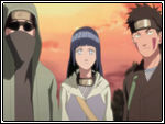 fig:shippuden_ep_090_4.jpg