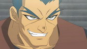 yugioh_charakterejin_himuro1.jpg
