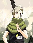 yagura.png