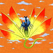 shichibi.jpg