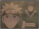 fig:shippuden_ep_108_3.jpg