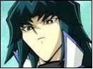 yugioh_charaktereryo_marufuji2.jpg yugioh_charaktereryo_marufuji2.jpg