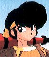 Ryoga.gif