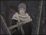 shippuden_ep_023_1.jpg