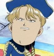 one_piece_charaktereleo.jpg one_piece_charaktereleo.jpg